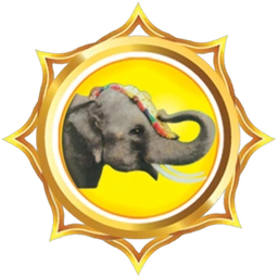 Abi Guru Foods logo