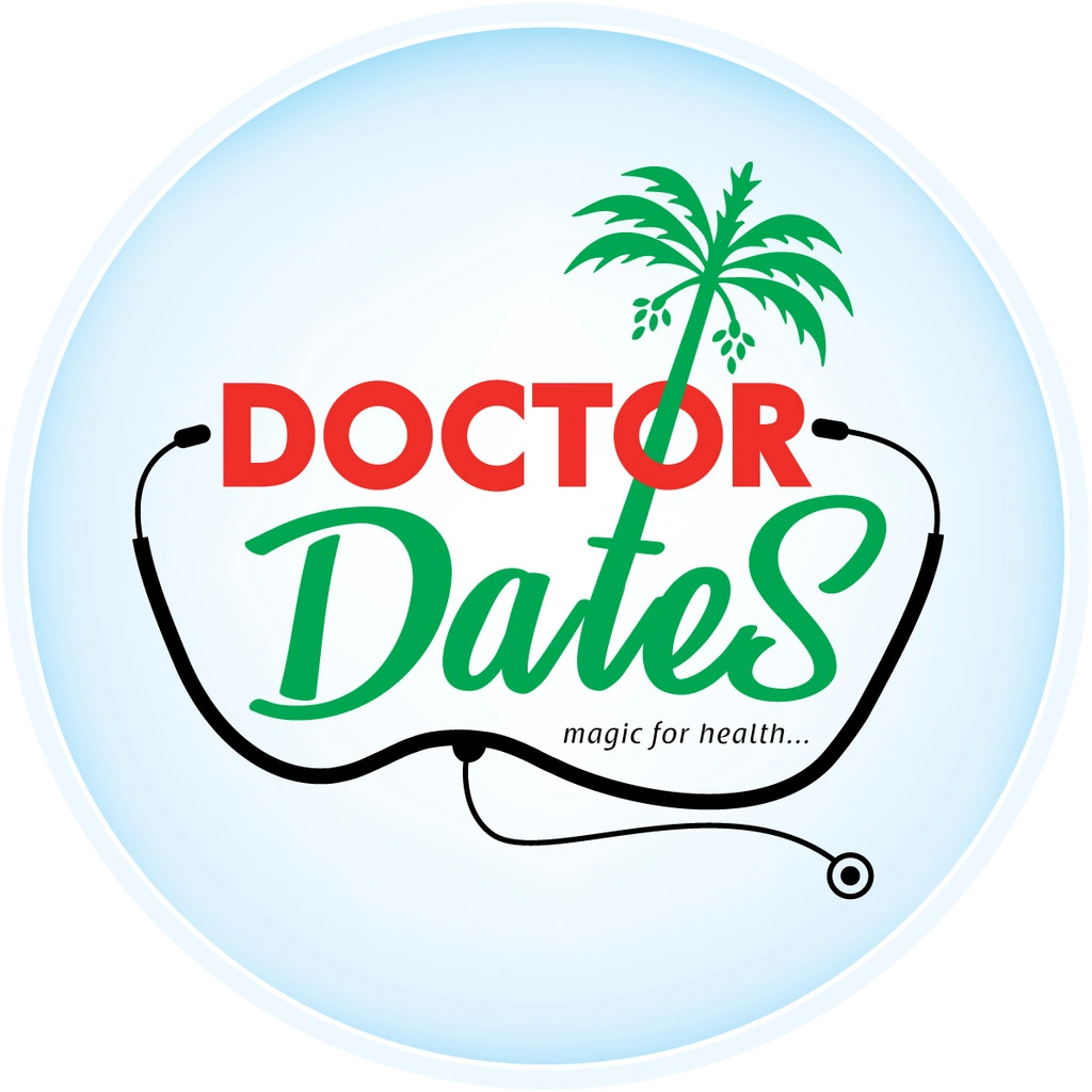 Doctor Dates — magic for health