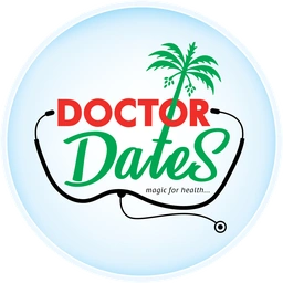 Doctor Dates — magic for health